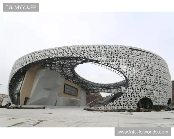 杭州亚运攀岩场馆羊山中心华丽转身成为市民健身新地标周末免费开放迎客