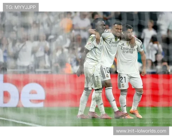 利物浦主场严阵以待，皇马远征安菲尔德迎射手榜榜首姆巴佩