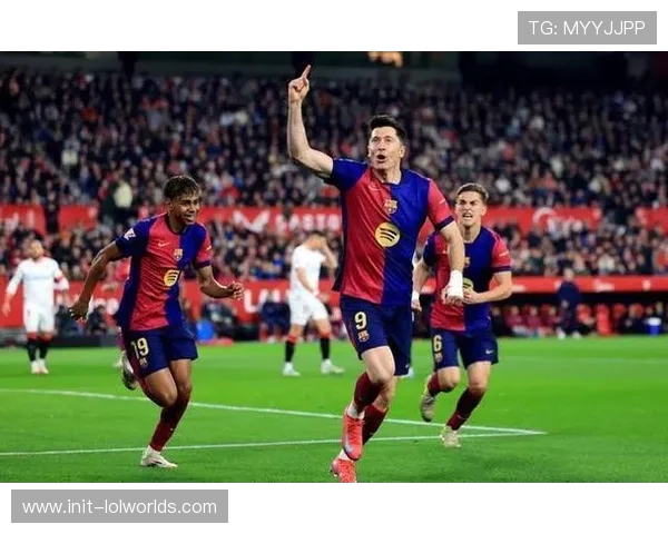 塞维利亚多名主力缺席关键战役