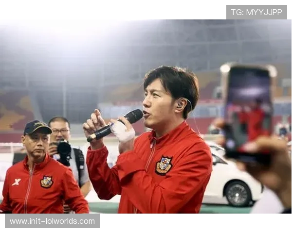 全明星公益赛联动娱乐明星，电竞赛事破圈传播效应显著