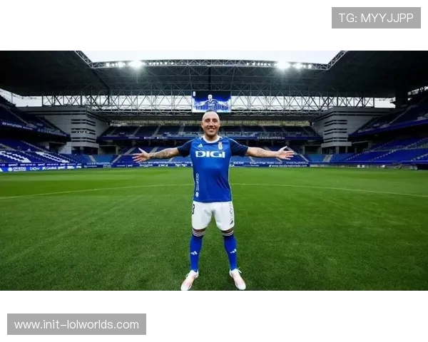 奥维耶多保级征程艰难，老将卡索拉领袖作用至关重要