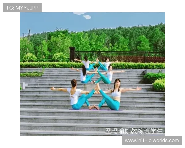 德甲举办女性教练培训班，名额秒光