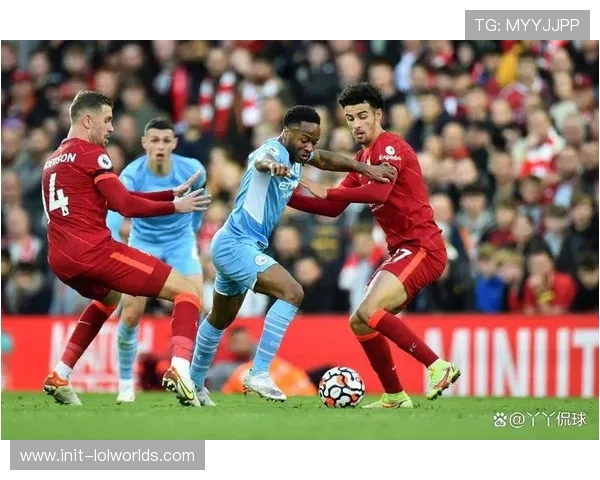 利物浦、曼城欧冠商业收入超8亿欧元，英超球队全球市场影响力显著