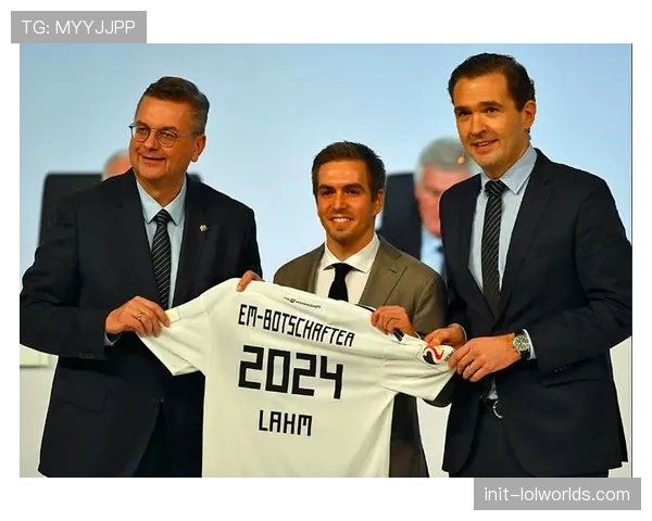 德国足协就引入半自动越位技术进行可行性讨论 德国足协就引入半自动越位技术进行可行性讨论