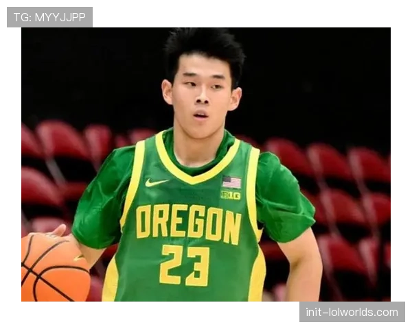 南京同曦官方确认,林葳因脚踝韧带损伤提前告别本赛季 南京同曦官方确认,林葳因脚踝韧带损伤提前告别本赛季