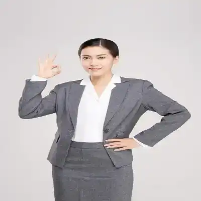 顾萱君