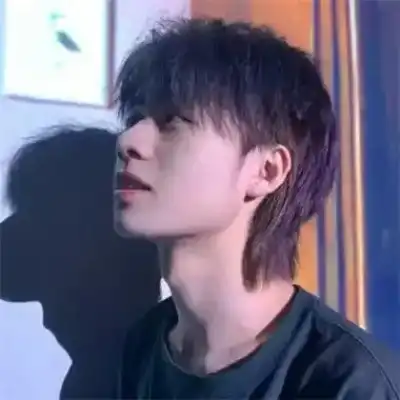 郝嘉一