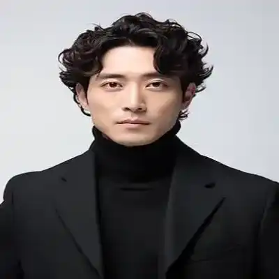 禹然韵